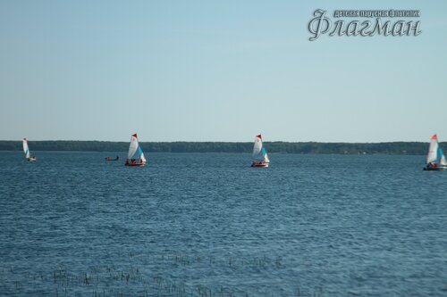 IMG_5406